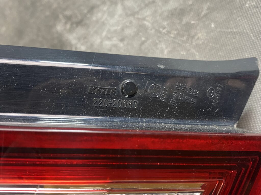 JDM-PARTS NZ