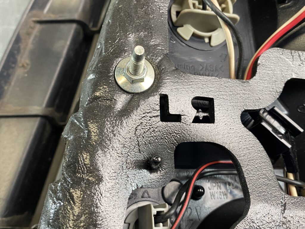 JDM-PARTS NZ