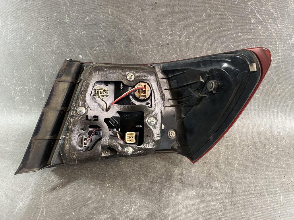 JDM-PARTS NZ