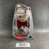 TOYOTA PASSO NGC30 Genuine Taillight / KOITO 220-51004 / Left Side x1