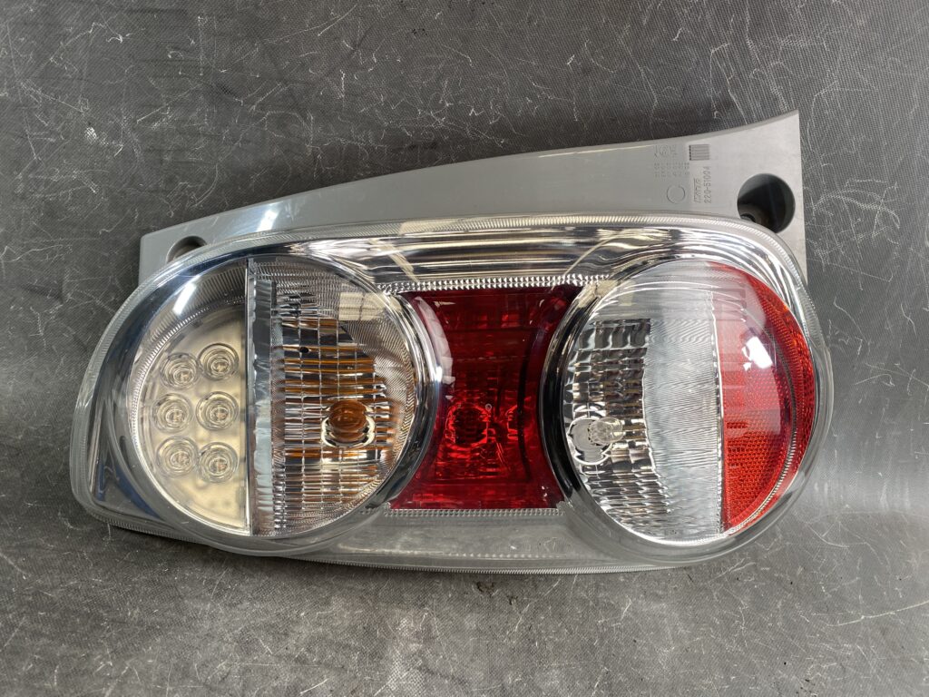 JDM-PARTS NZ