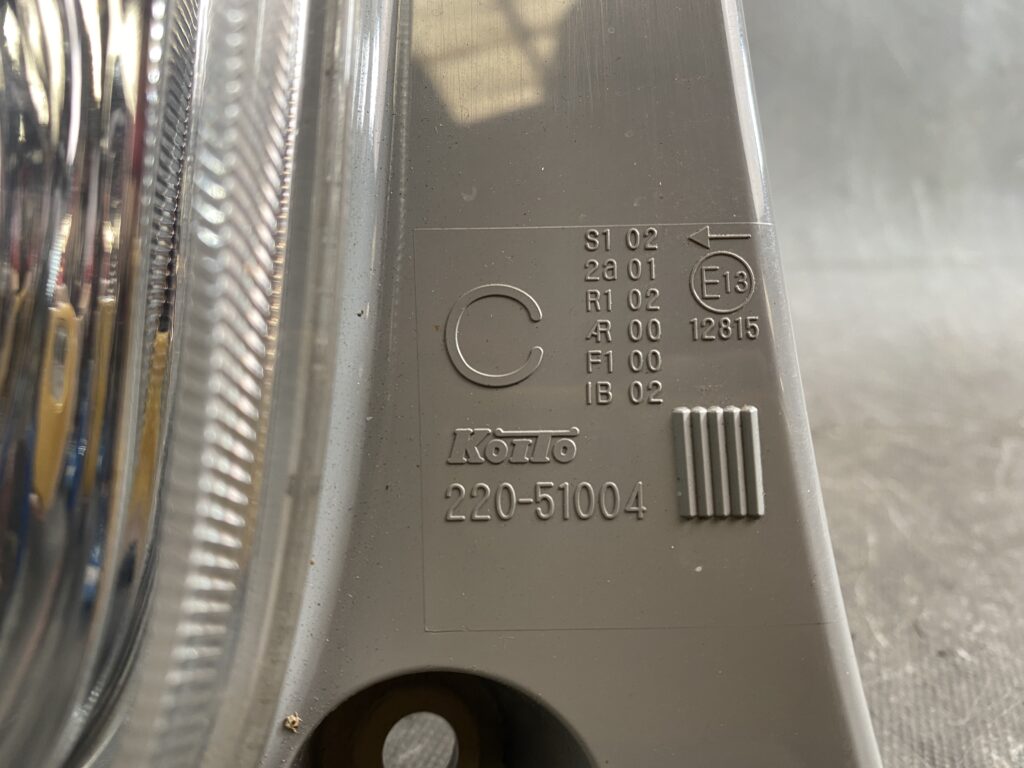 JDM-PARTS NZ