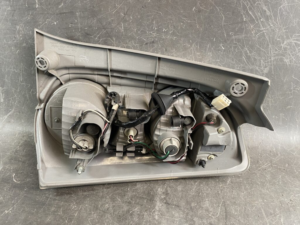 JDM-PARTS NZ