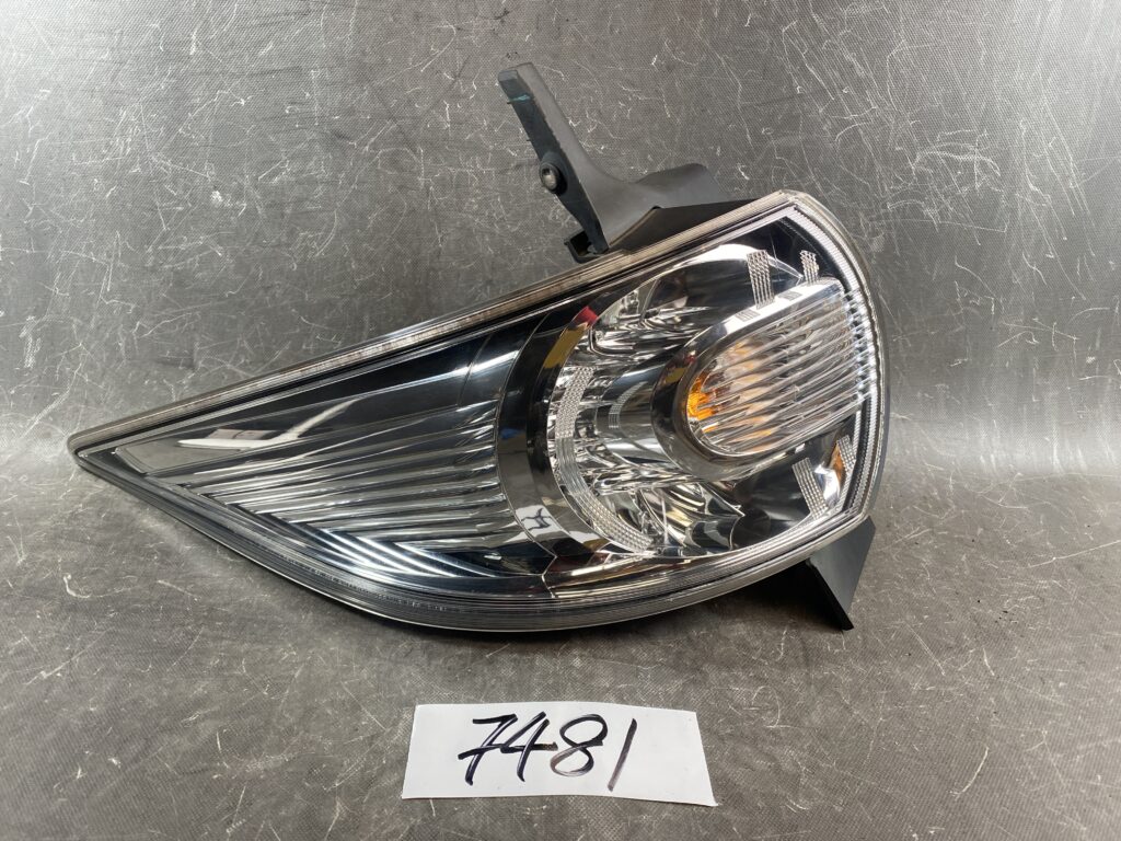 JDM-PARTS NZ