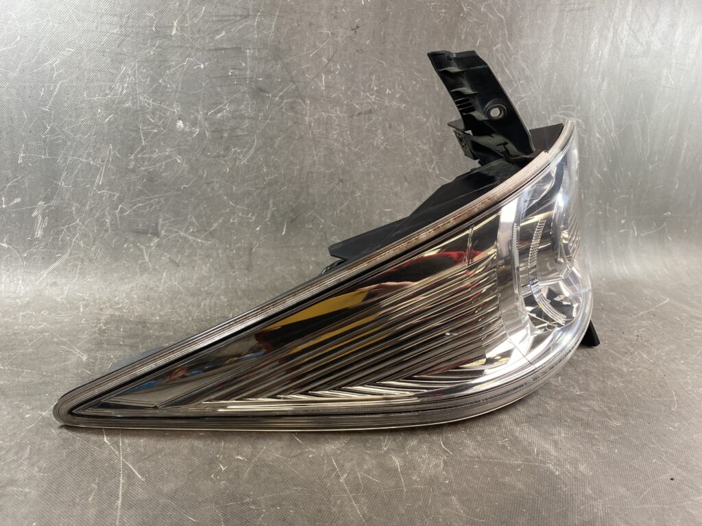 JDM-PARTS NZ