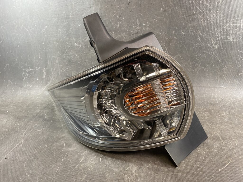 JDM-PARTS NZ