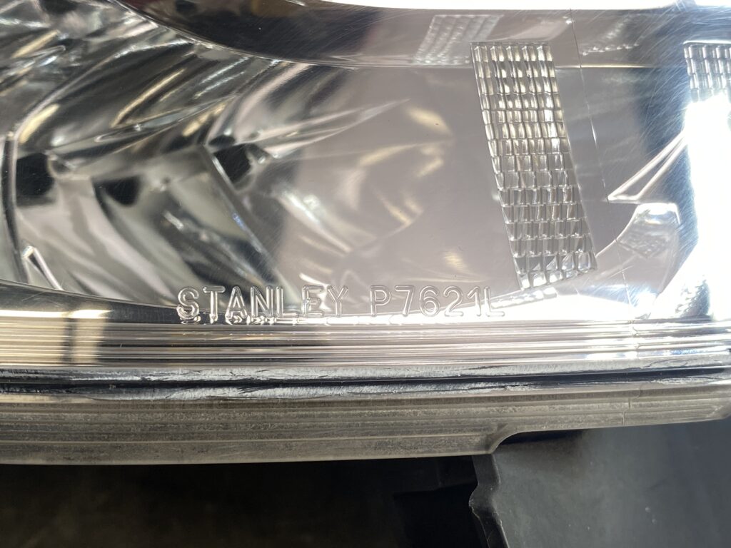 JDM-PARTS NZ