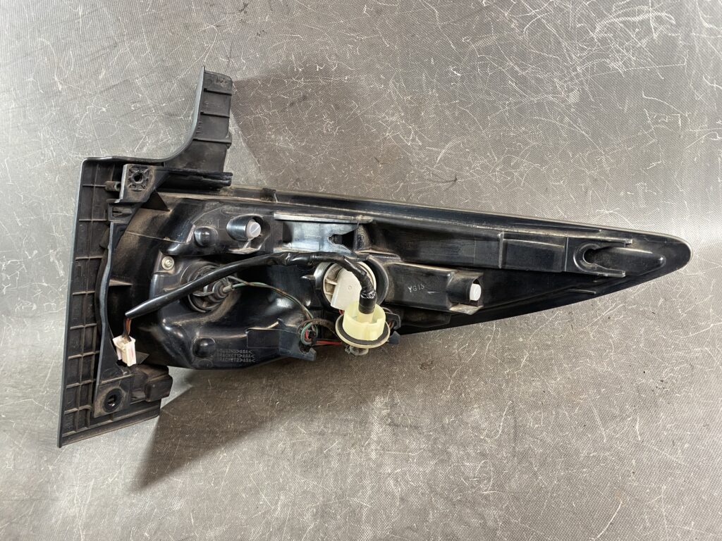 JDM-PARTS NZ