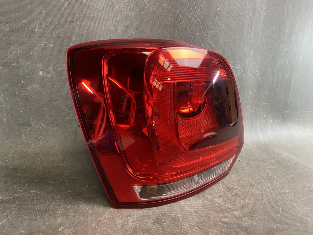 JDM-PARTS NZ