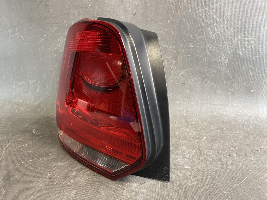 JDM-PARTS NZ