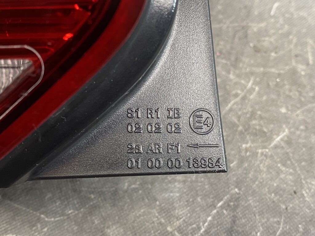 JDM-PARTS NZ
