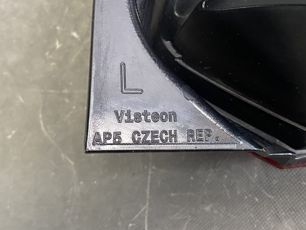 JDM-PARTS NZ
