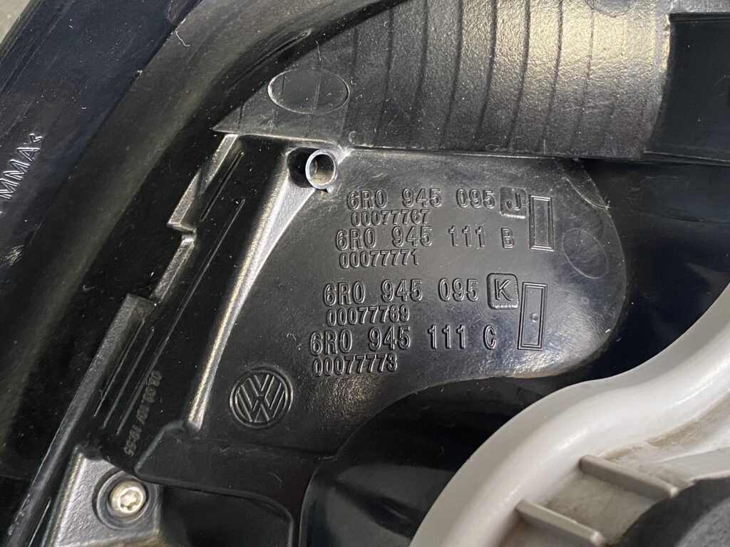 JDM-PARTS NZ