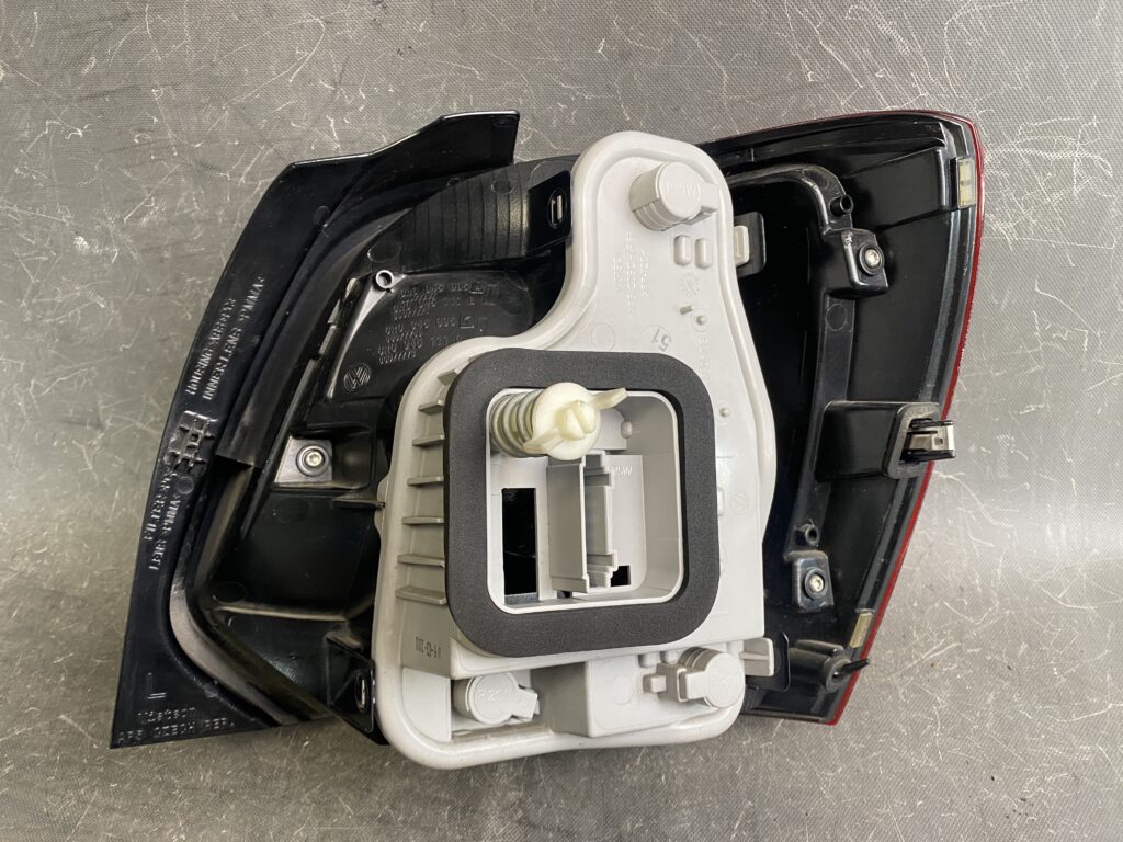 JDM-PARTS NZ