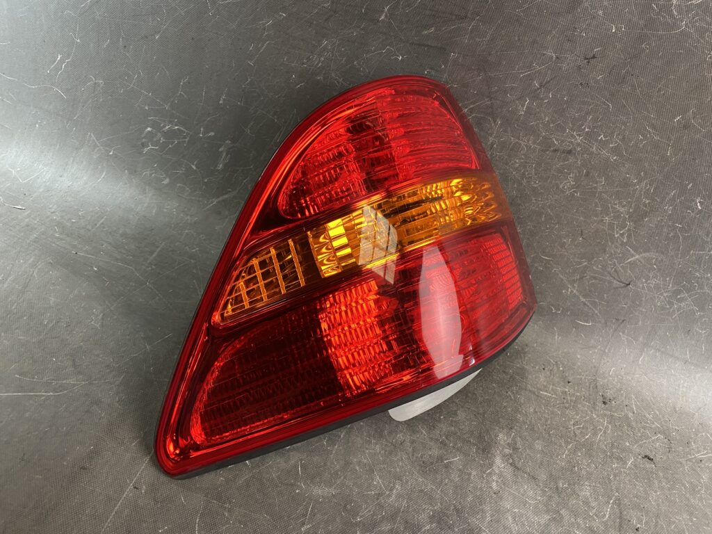 JDM-PARTS NZ