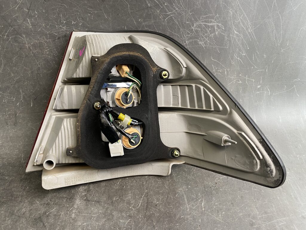 JDM-PARTS NZ
