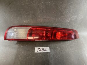 NISSAN X-TRAIL T30 Genuine Taillight / ICHIKOH 4913 / Left Side x1