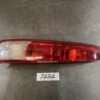 NISSAN X-TRAIL T30 Genuine Taillight / ICHIKOH 4913 / Left Side x1
