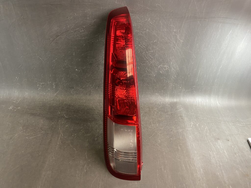 JDM-PARTS NZ