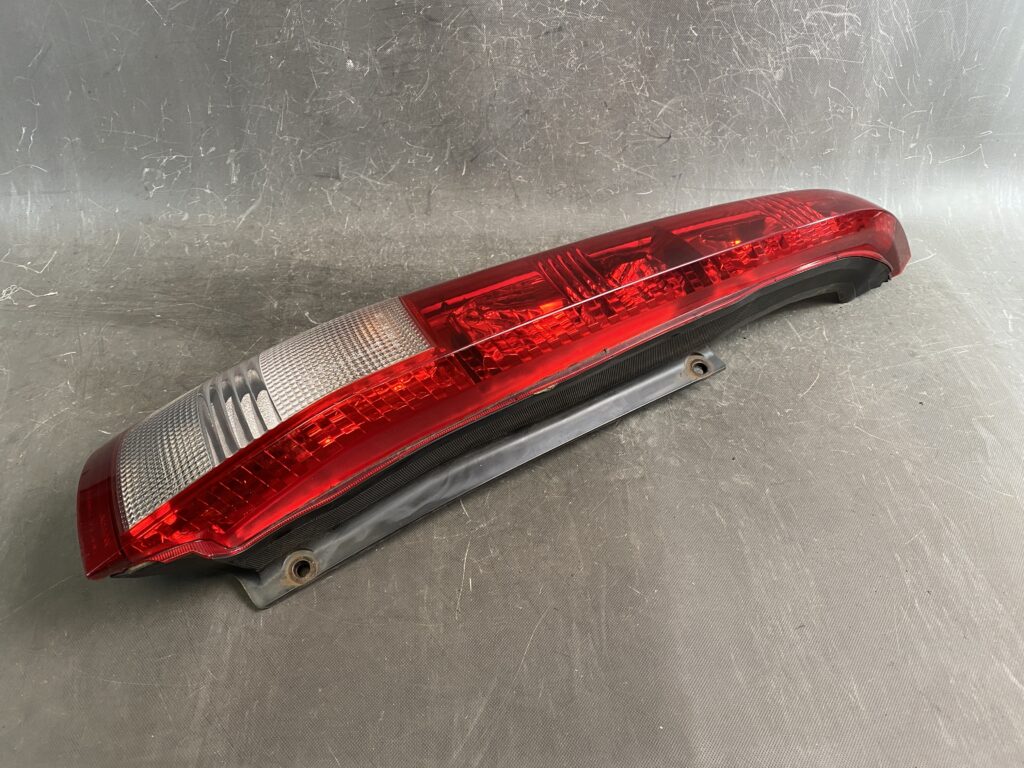 JDM-PARTS NZ