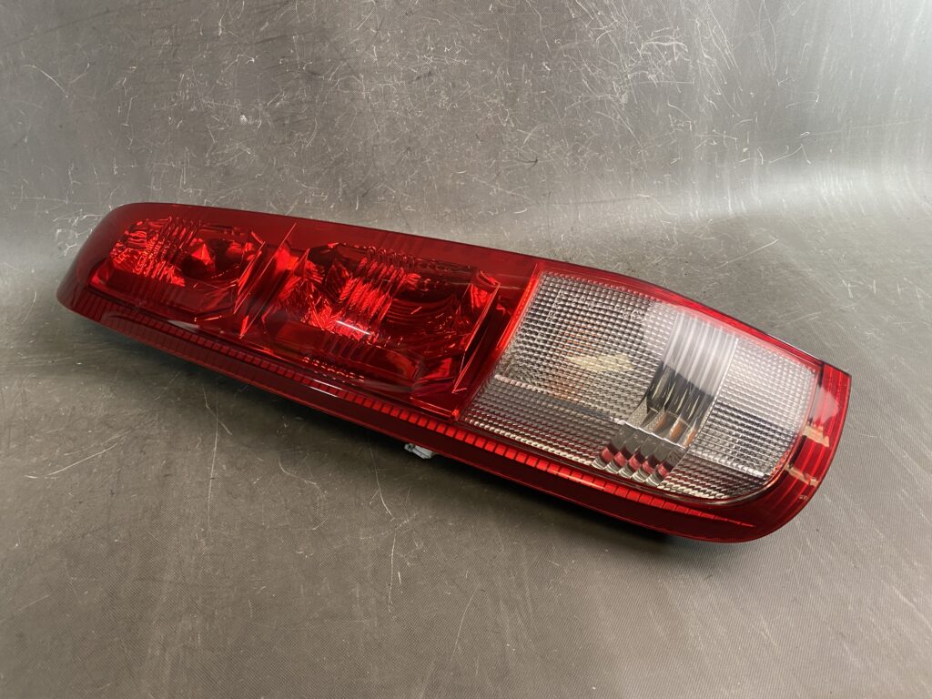 JDM-PARTS NZ