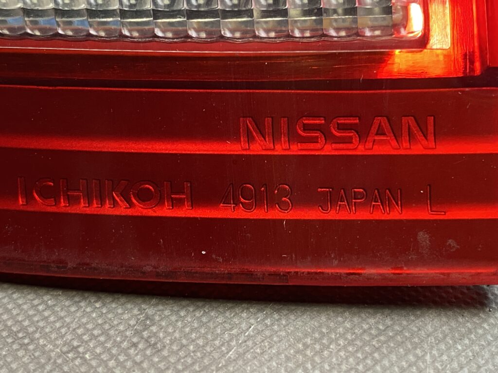 JDM-PARTS NZ