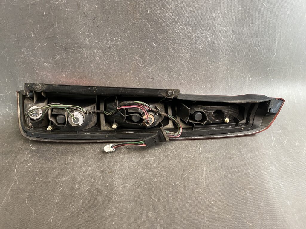 JDM-PARTS NZ