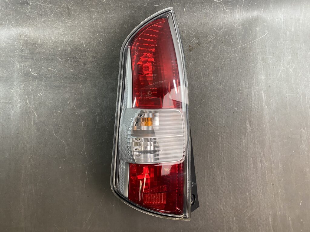 JDM-PARTS NZ