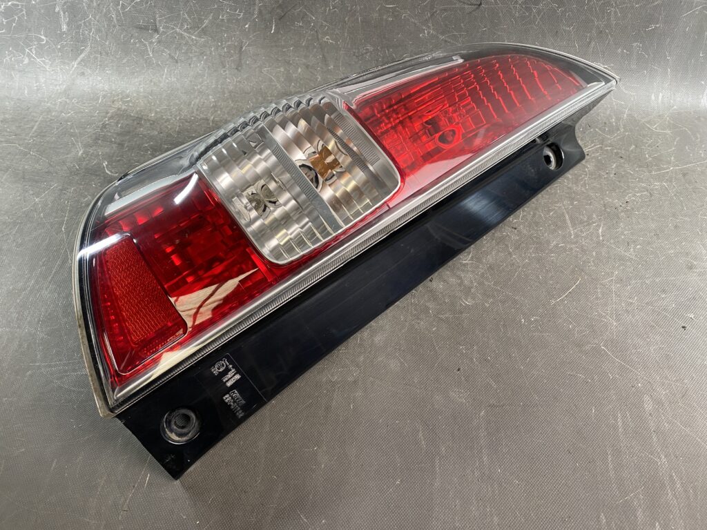 JDM-PARTS NZ