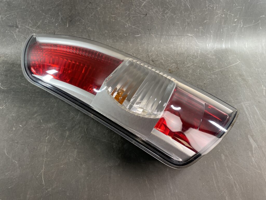 JDM-PARTS NZ