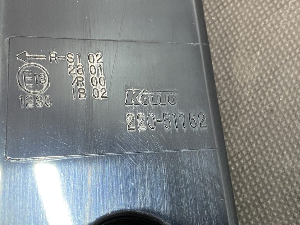 JDM-PARTS NZ