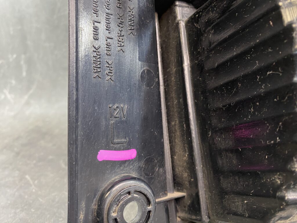JDM-PARTS NZ