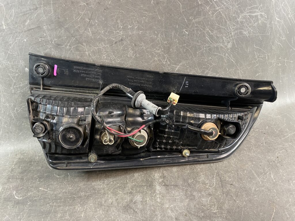 JDM-PARTS NZ