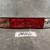 HONDA MOBILIO SPIKE GK GK1 GK2 Genuine Taillight / STANLEY P3089 L / Left Side x1 TOYOTA PASSO QNC10 KGC10 KGC15 Taillight 220-51762 Left Side x1 » JDM-PARTS NZ » JDM-PARTS NZ HONDA MOBILIO SPIKE GK1 Genuine Taillight / STANLEY P3089 L / Left Side x1 TOYOTA PASSO QNC10 KGC10 KGC15 Taillight 220-51762 Left Side x1 » JDM-PARTS NZ