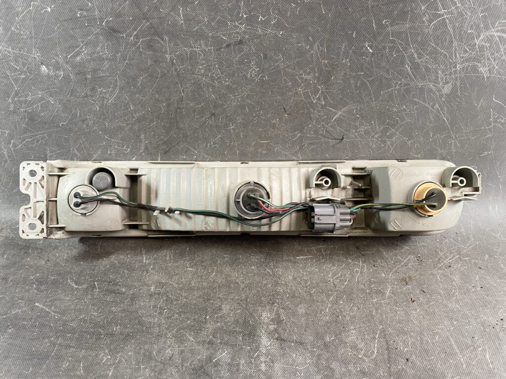 JDM-PARTS NZ