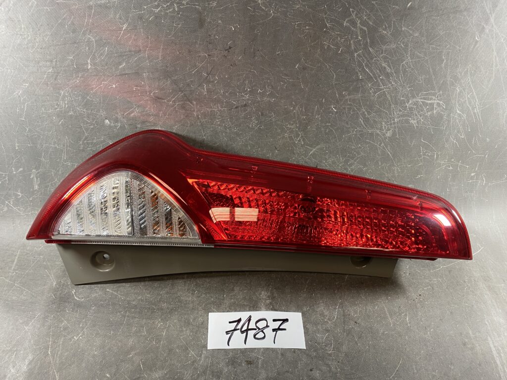 JDM-PARTS NZ