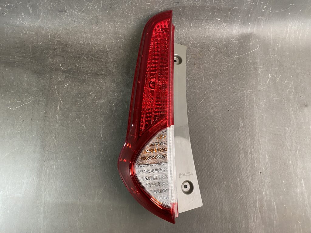 JDM-PARTS NZ