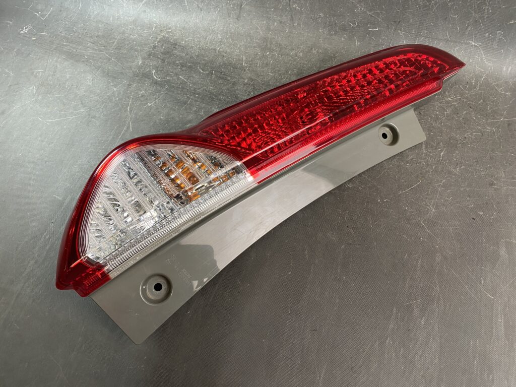 JDM-PARTS NZ