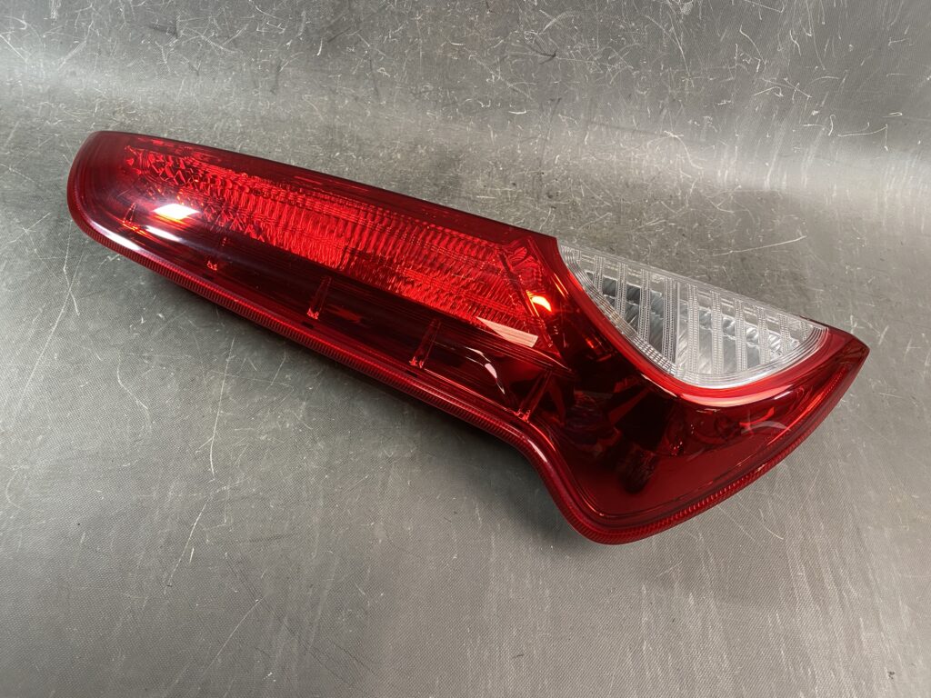 JDM-PARTS NZ
