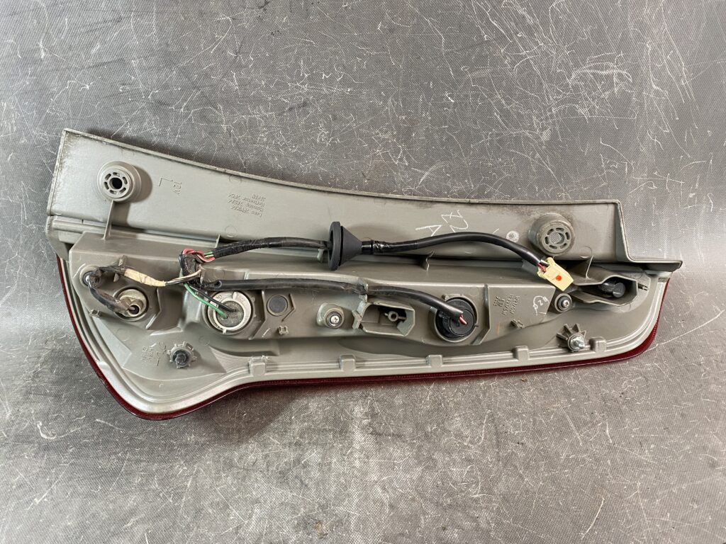 JDM-PARTS NZ