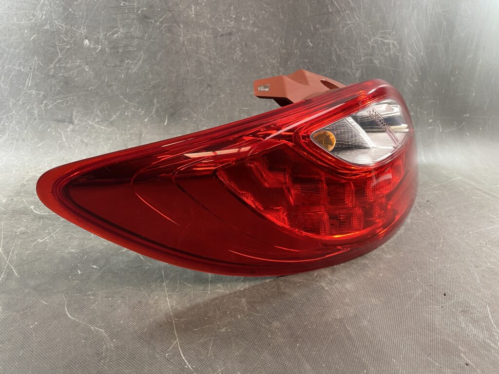 JDM-PARTS NZ