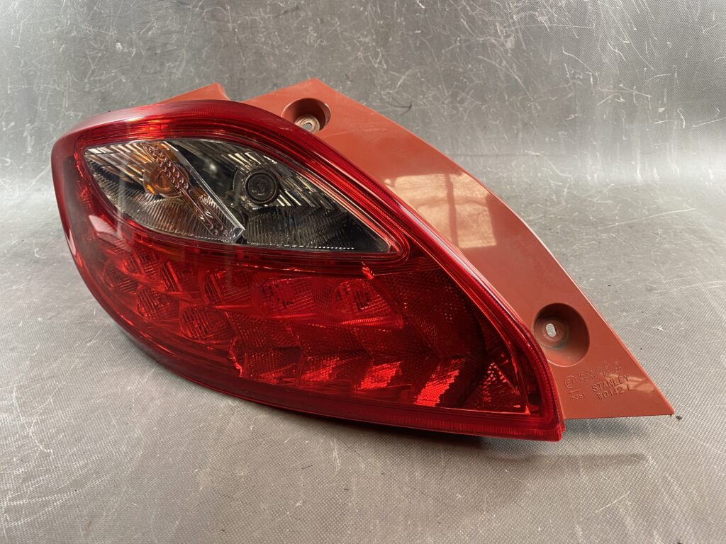 JDM-PARTS NZ