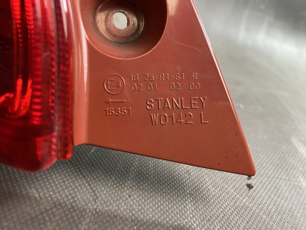 JDM-PARTS NZ