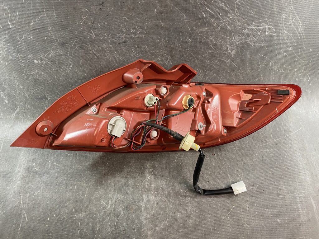 JDM-PARTS NZ