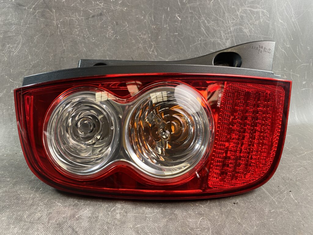 JDM-PARTS NZ