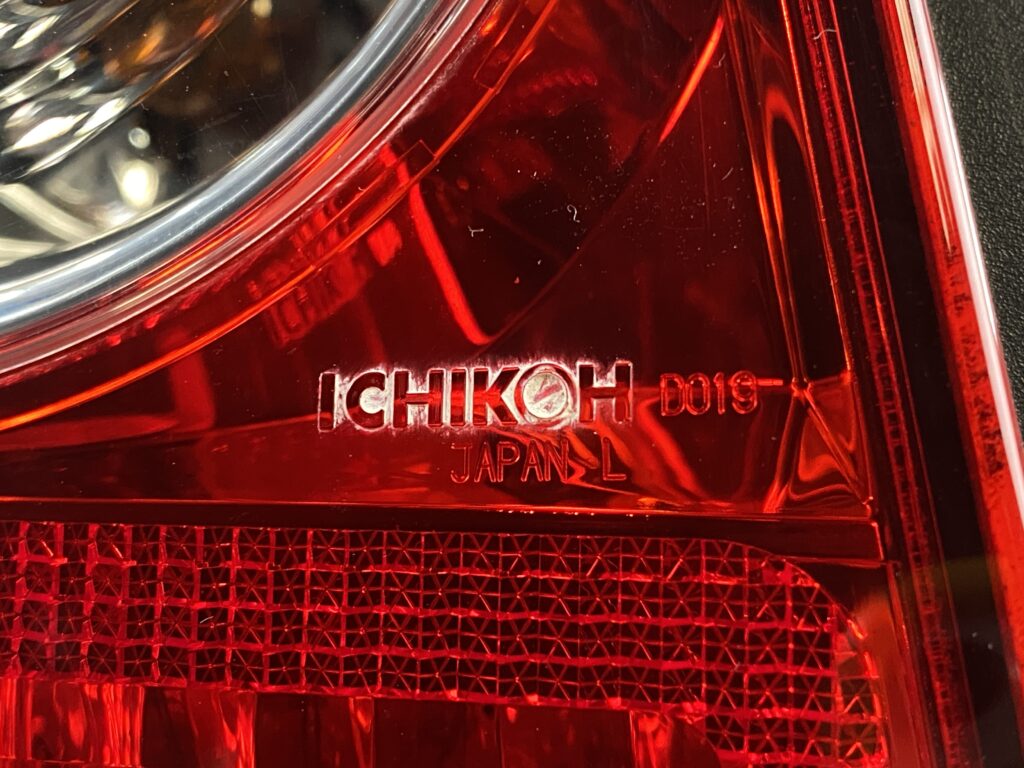 JDM-PARTS NZ
