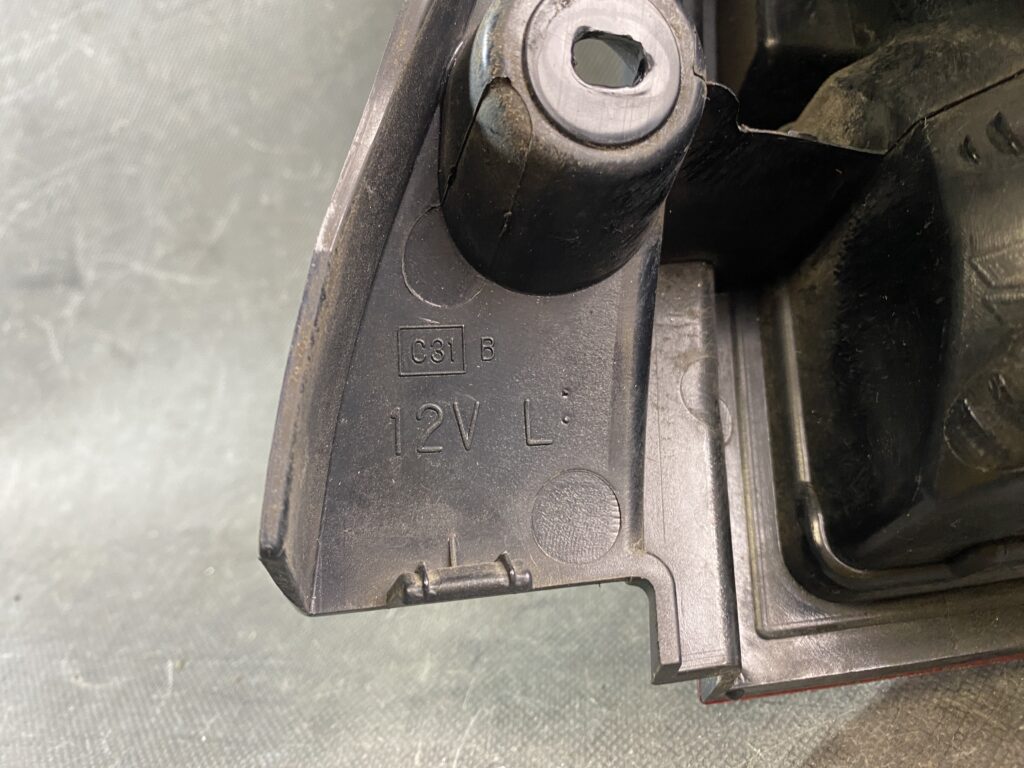 JDM-PARTS NZ