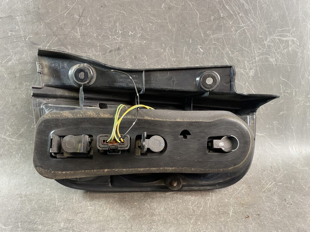 JDM-PARTS NZ