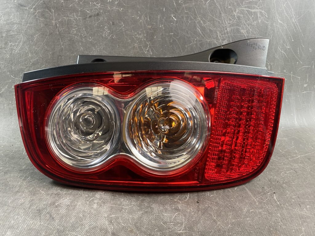 JDM-PARTS NZ