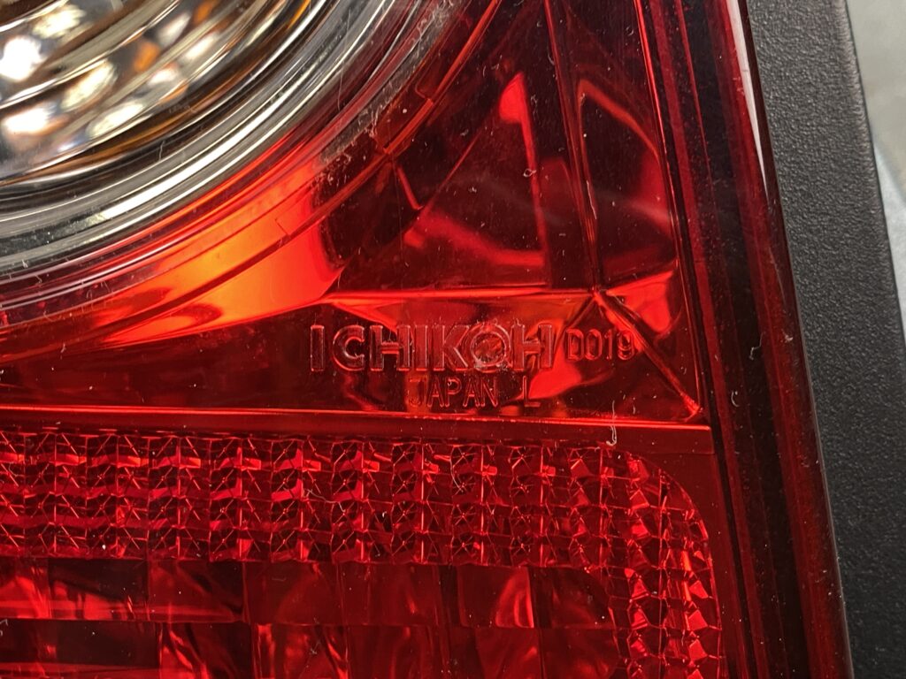 JDM-PARTS NZ